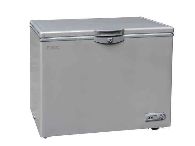 CONGELATEUR HORIZONTAL 200L