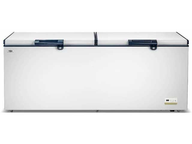 CONGELATEUR HORIZONTAL 950L