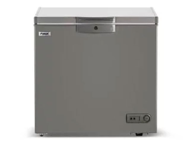 CONGELATEUR HORIZONTAL COFFRE 150L BD(W)-150