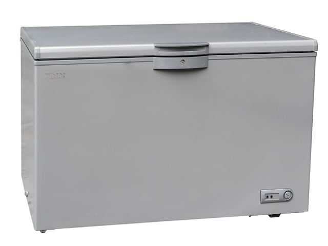 CONGELATEUR HORIZONTAL500L