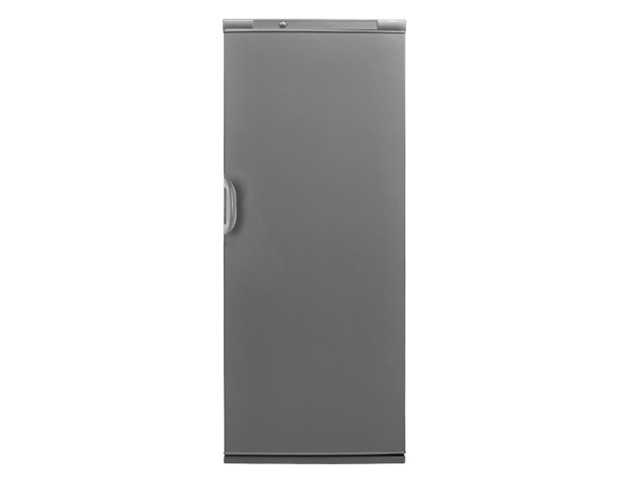 CONGELATEUR VERTICAL 251L
