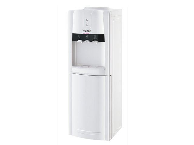 FONTAINE A EAU AVEC FRIGO