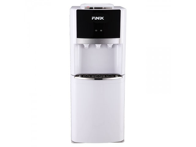 FONTAINE A EAU AVEC FRIGO