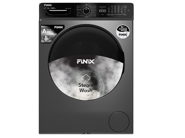 MACHINE A LAVER 9KGS DS9K-1400