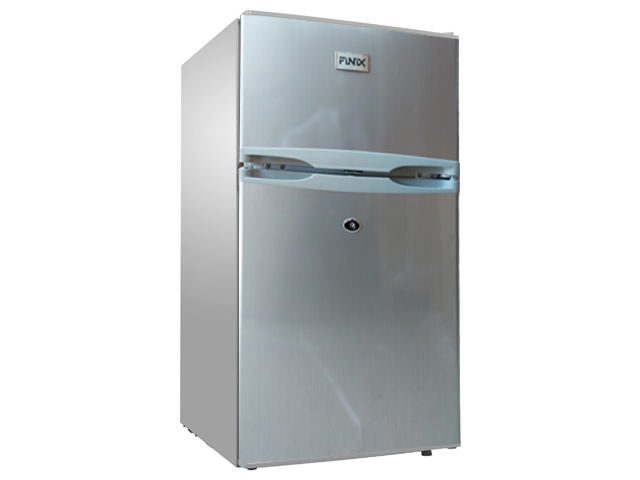 REFRIGERATEUR BAR 113L