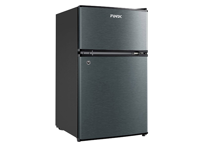 REFRIGERATEUR BAR 113L
