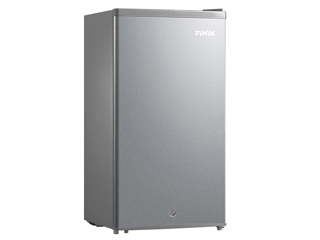 REFRIGERATEUR BAR 121L