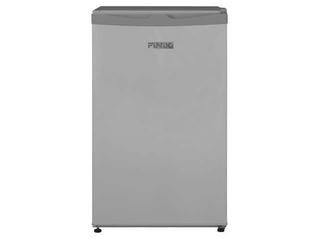 REFRIGERATEUR BAR 125L