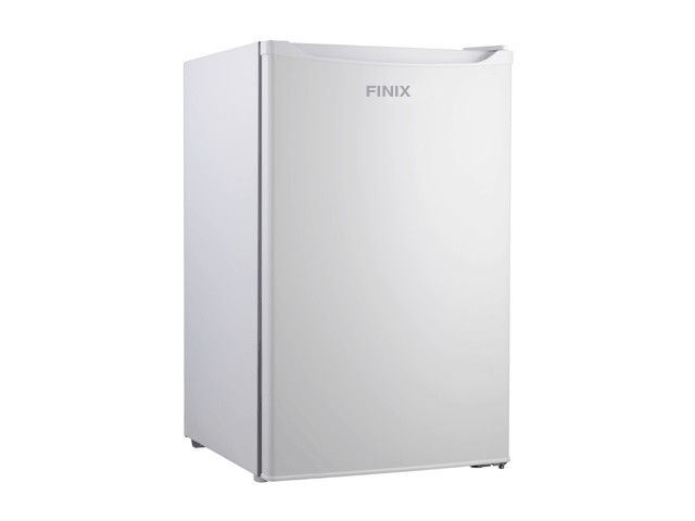 REFRIGERATEUR BAR 160L