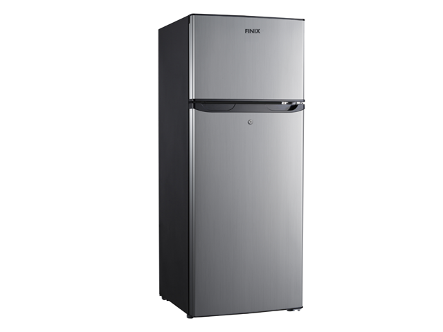 REFRIGERATEUR CLASSIC 270L