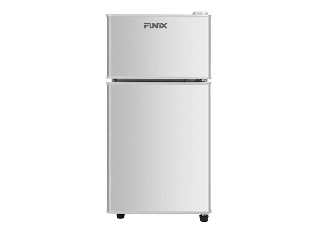 REFRIGERATEUR CLASSIC 95L FINIX FIN-95
