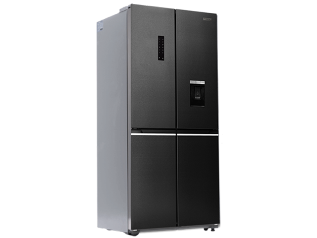 REFRIGERATEUR SBS 620L