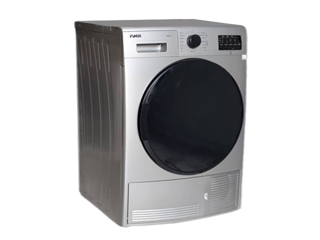 SECHE LINGE 9KGS 