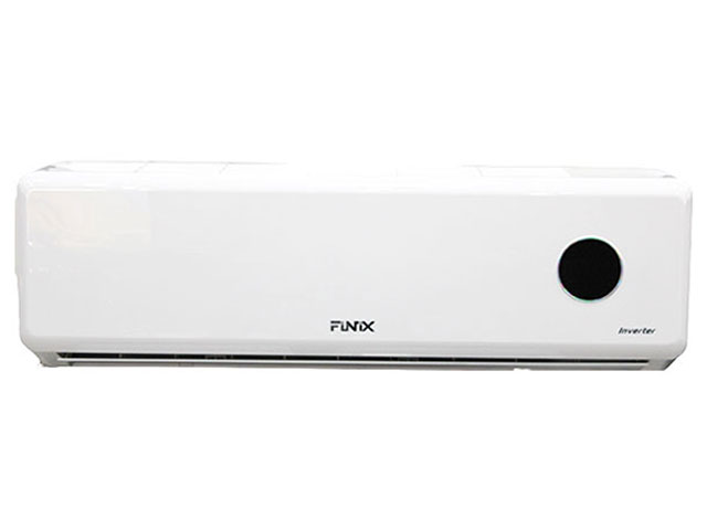 SPLIT 1.5CV INVERTER