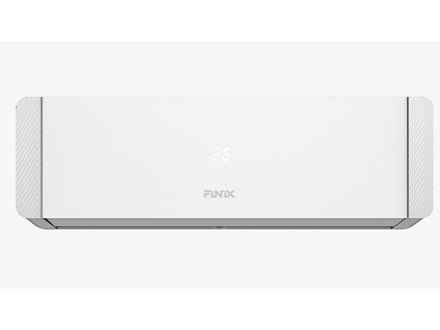 SPLIT 2.5CV FINIX-18DP 