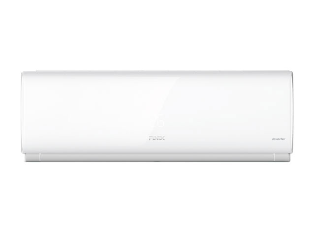 SPLIT 2.5CV  INVERTER-18DBC