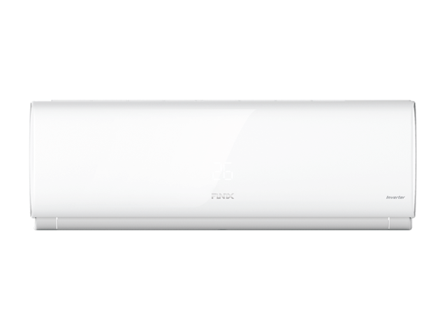 SPLIT 3CV INVERTER