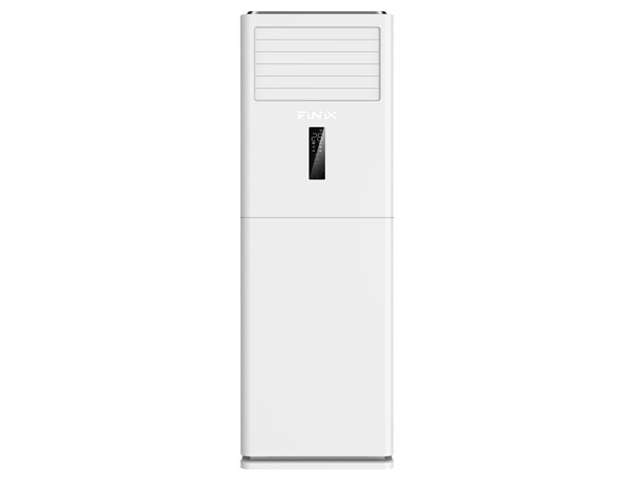 SPLIT 3CV ARMOIRE